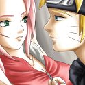 NaruSaku_0934
