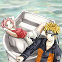 NaruSaku_0935