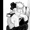 NaruSaku_0936