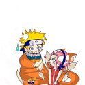 NaruSaku_0937
