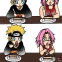 NaruSaku_0938