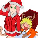 NaruSaku_0939