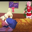 NaruSaku_0940