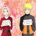 NaruSaku_0941