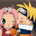 NaruSaku_0942