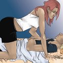 NaruSaku_0943