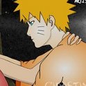 NaruSaku_0944