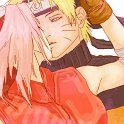 NaruSaku_0946