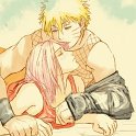 NaruSaku_0947