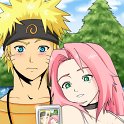 NaruSaku_0949