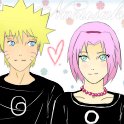NaruSaku_0950