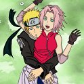 NaruSaku_0951