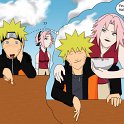 NaruSaku_0952