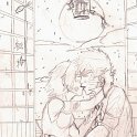 NaruSaku_0953