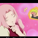 NaruSaku_0954