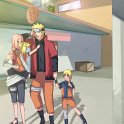 NaruSaku_0956