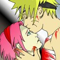 NaruSaku_0957