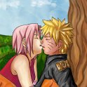 NaruSaku_0958
