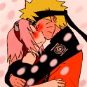 NaruSaku_0959