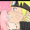 NaruSaku_0960