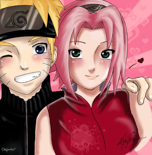 NaruSaku_1011