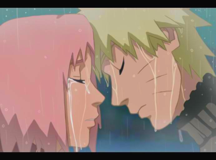 NaruSaku_1012