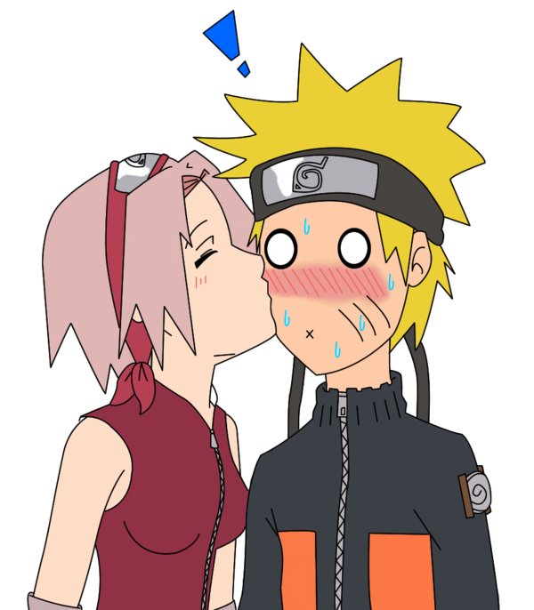 NaruSaku_1019