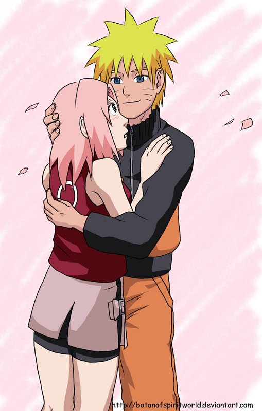 NaruSaku_1021