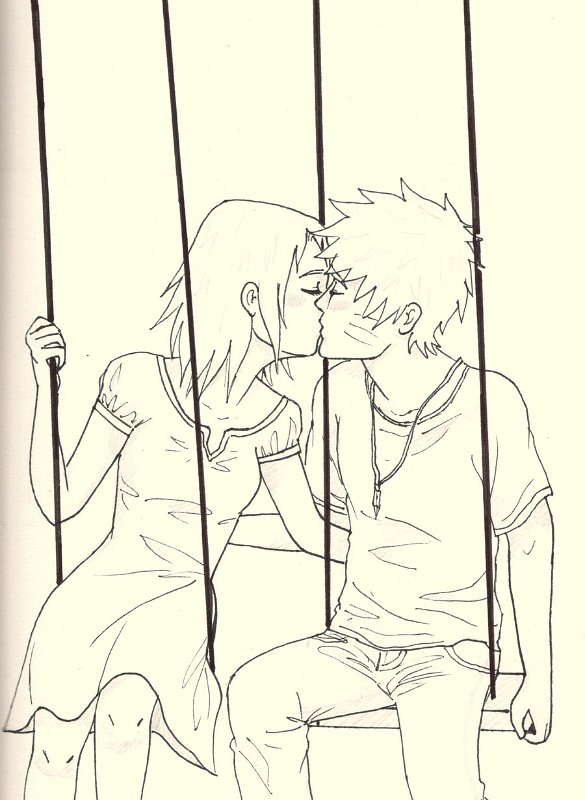 NaruSaku_1027