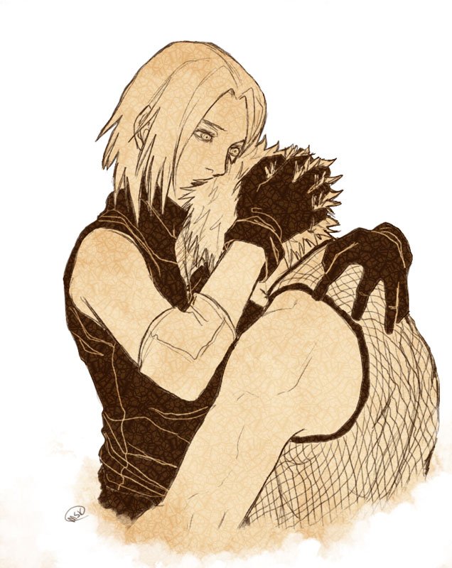 NaruSaku_1028