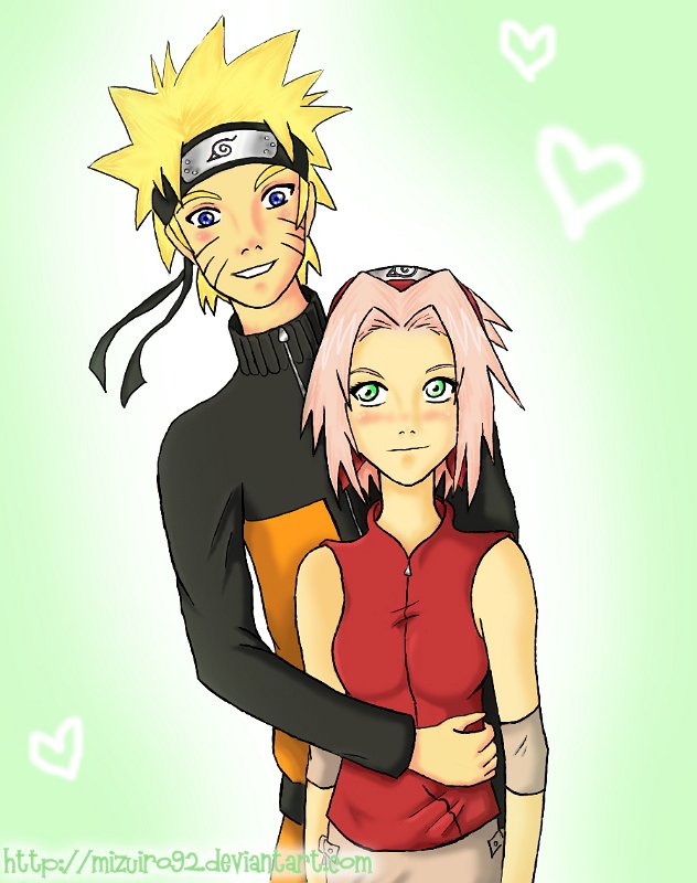 NaruSaku_1031