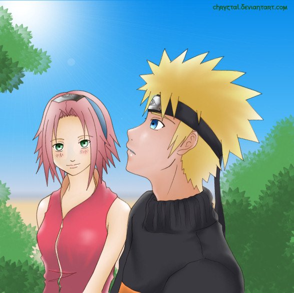 NaruSaku_1033
