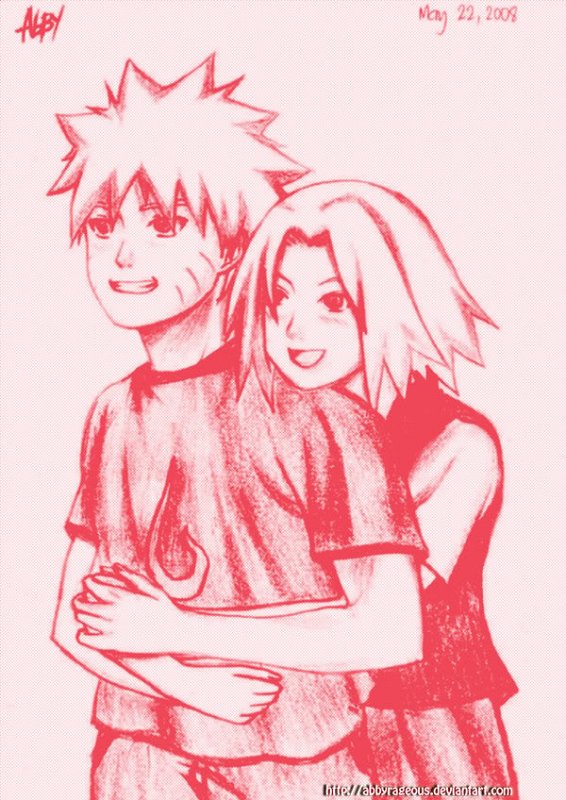 NaruSaku_1035