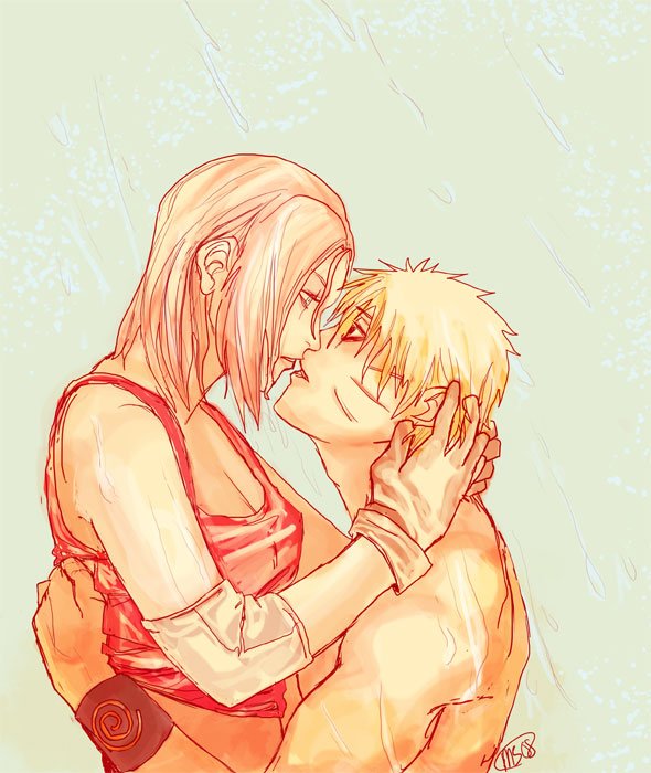 NaruSaku_1036