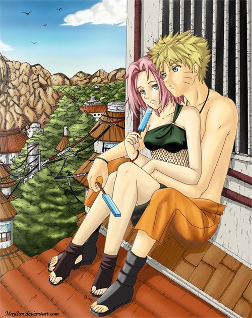 NaruSaku_1037