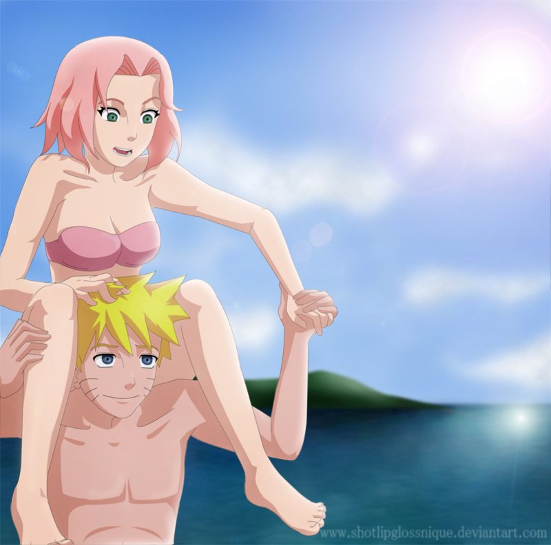 NaruSaku_1038