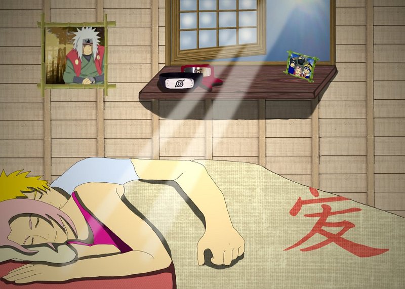 NaruSaku_1039