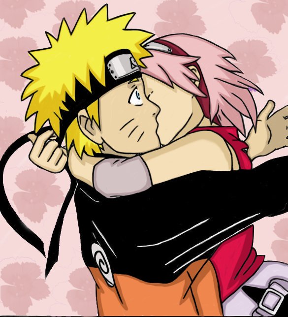 NaruSaku_1040