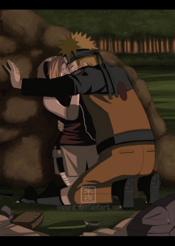 NaruSaku_1041