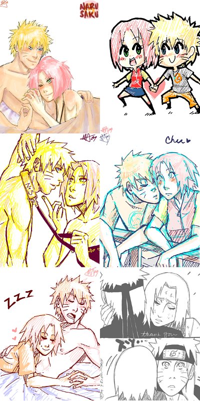 NaruSaku_1042