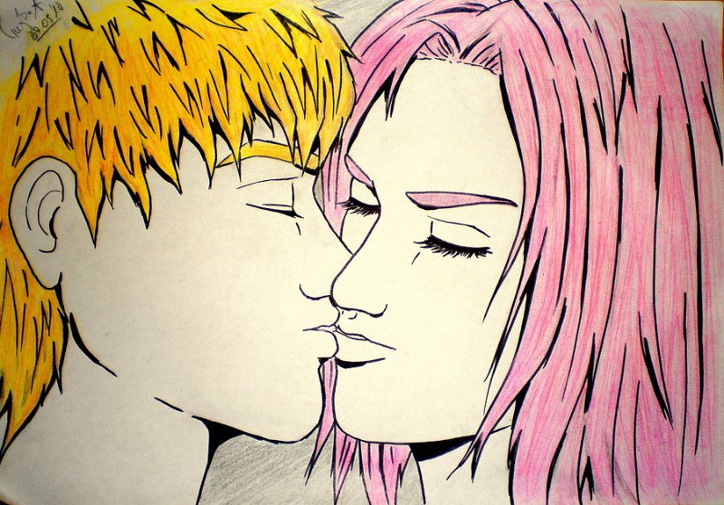 NaruSaku_1043
