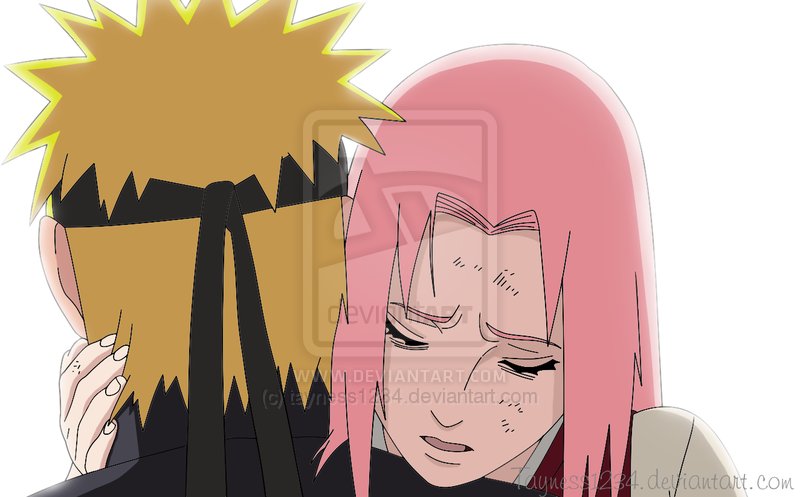 NaruSaku_1044