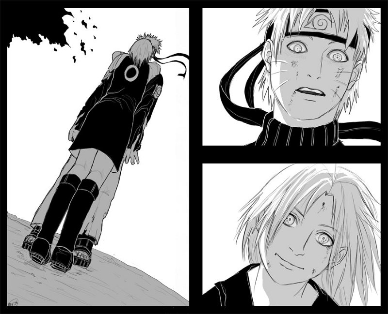 NaruSaku_1045