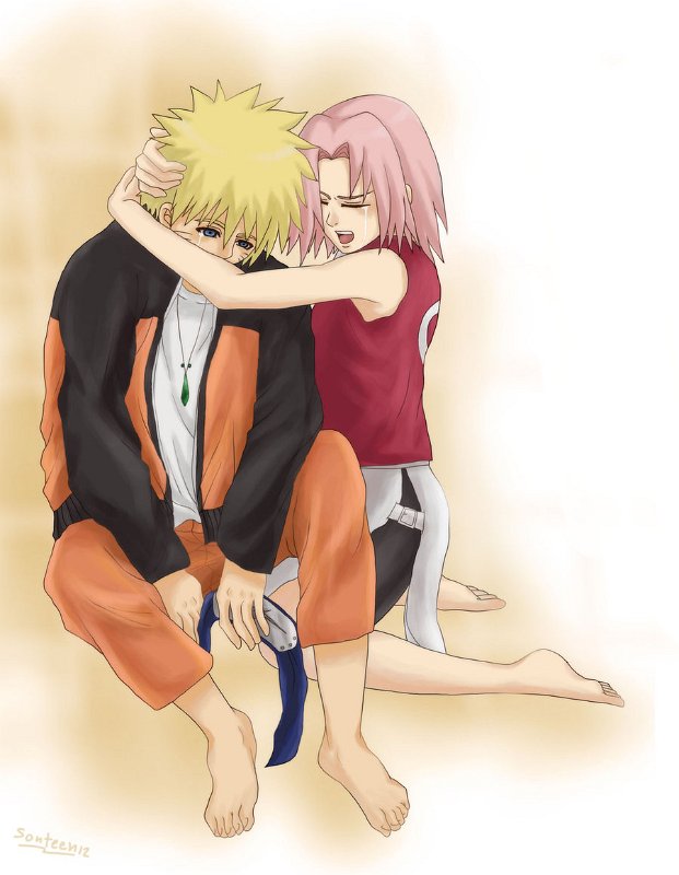 NaruSaku_1046