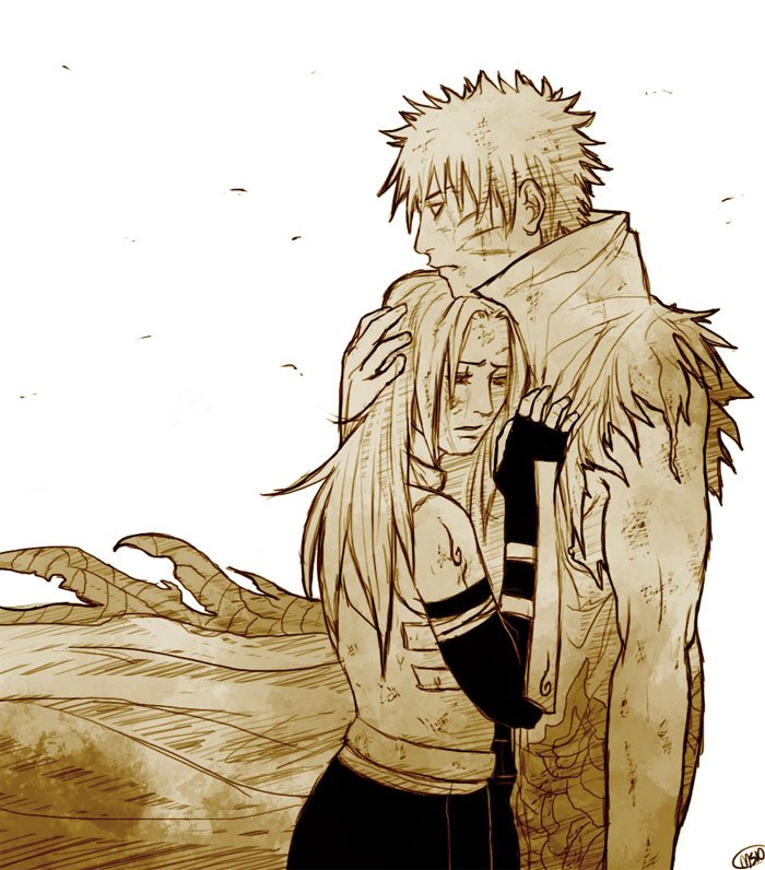 NaruSaku_1047