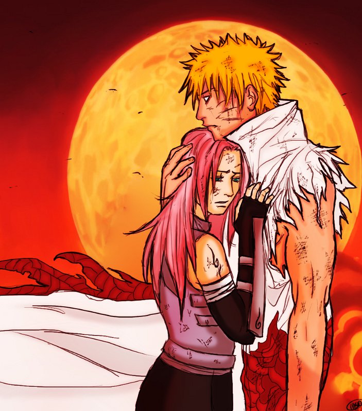 NaruSaku_1048