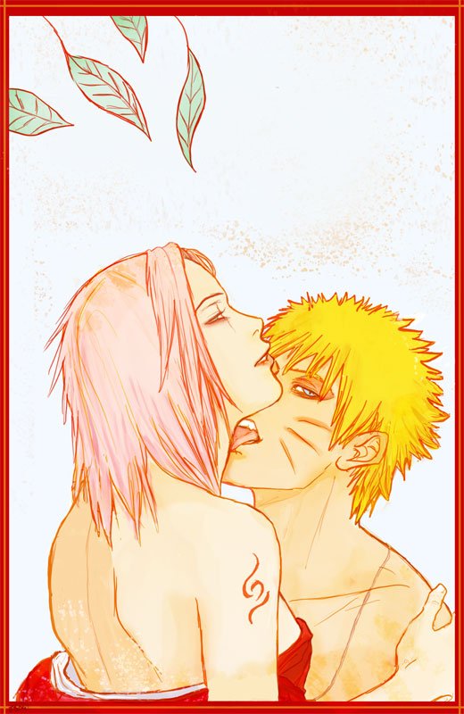NaruSaku_1049