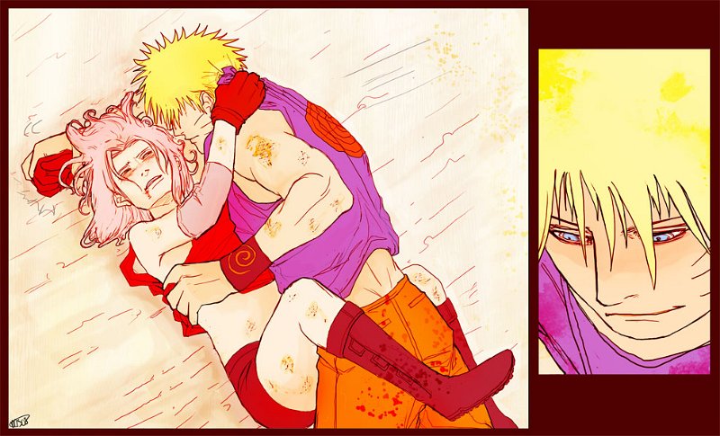 NaruSaku_1050