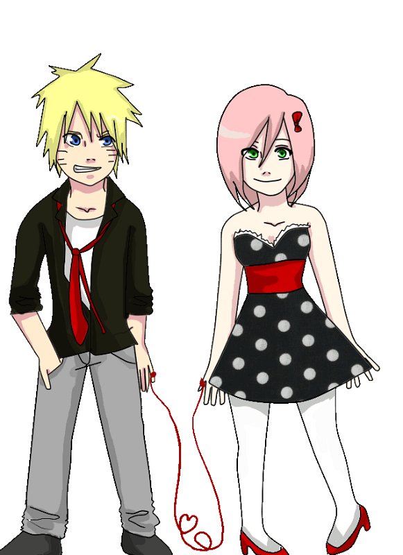 NaruSaku_1051