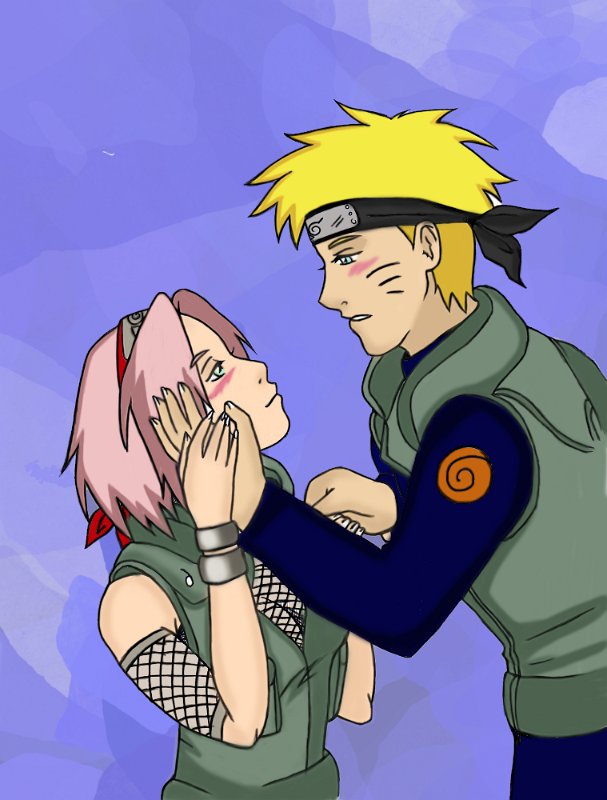 NaruSaku_1052